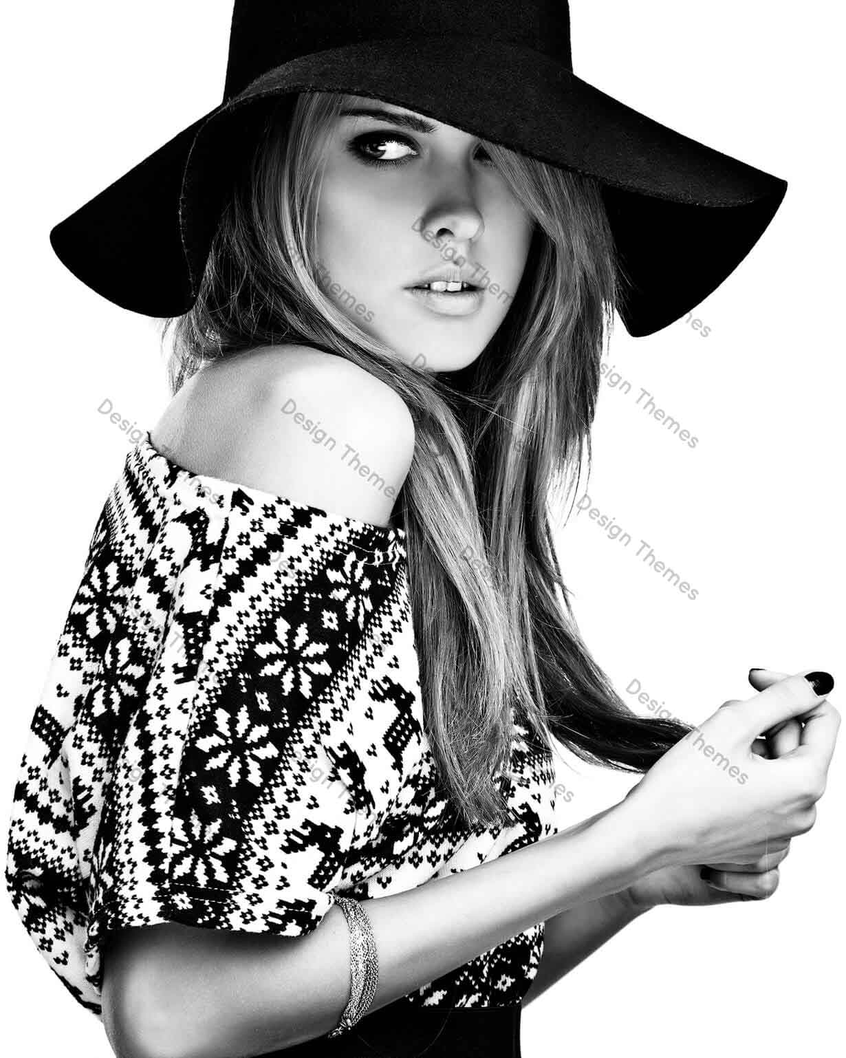 Nulla rhoncus efficitur augue