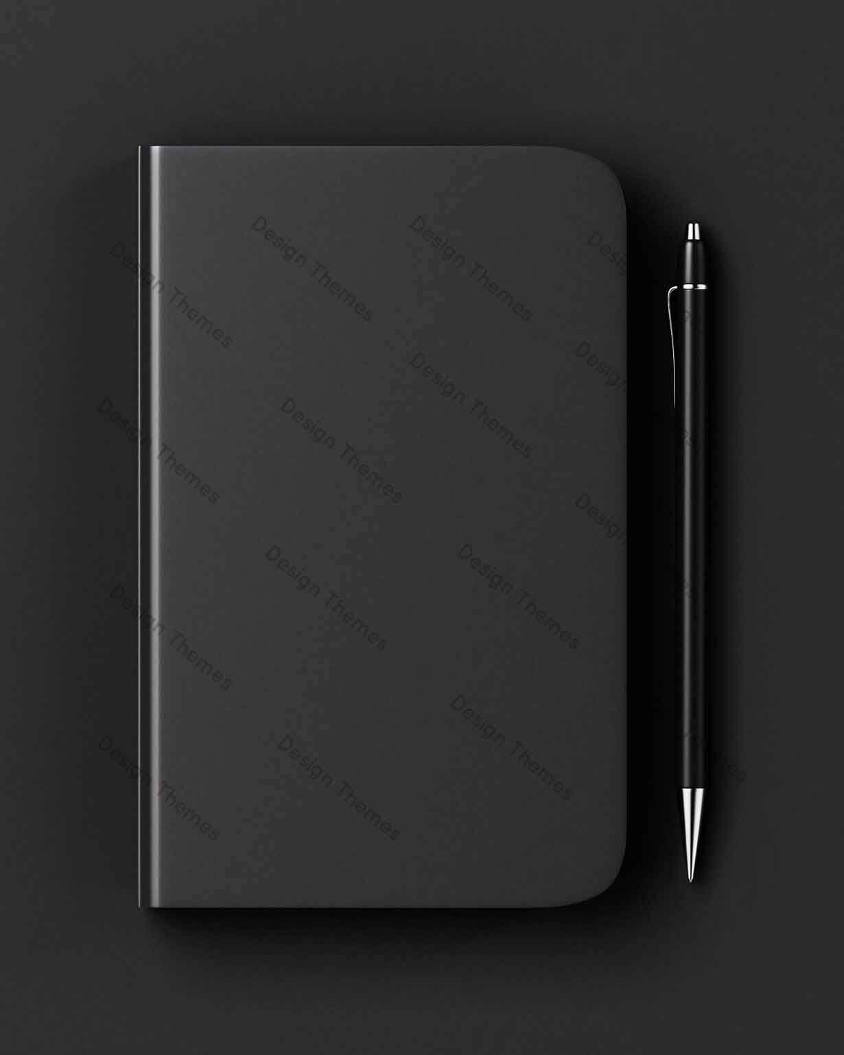 Suspendisse tempor iaculis leo