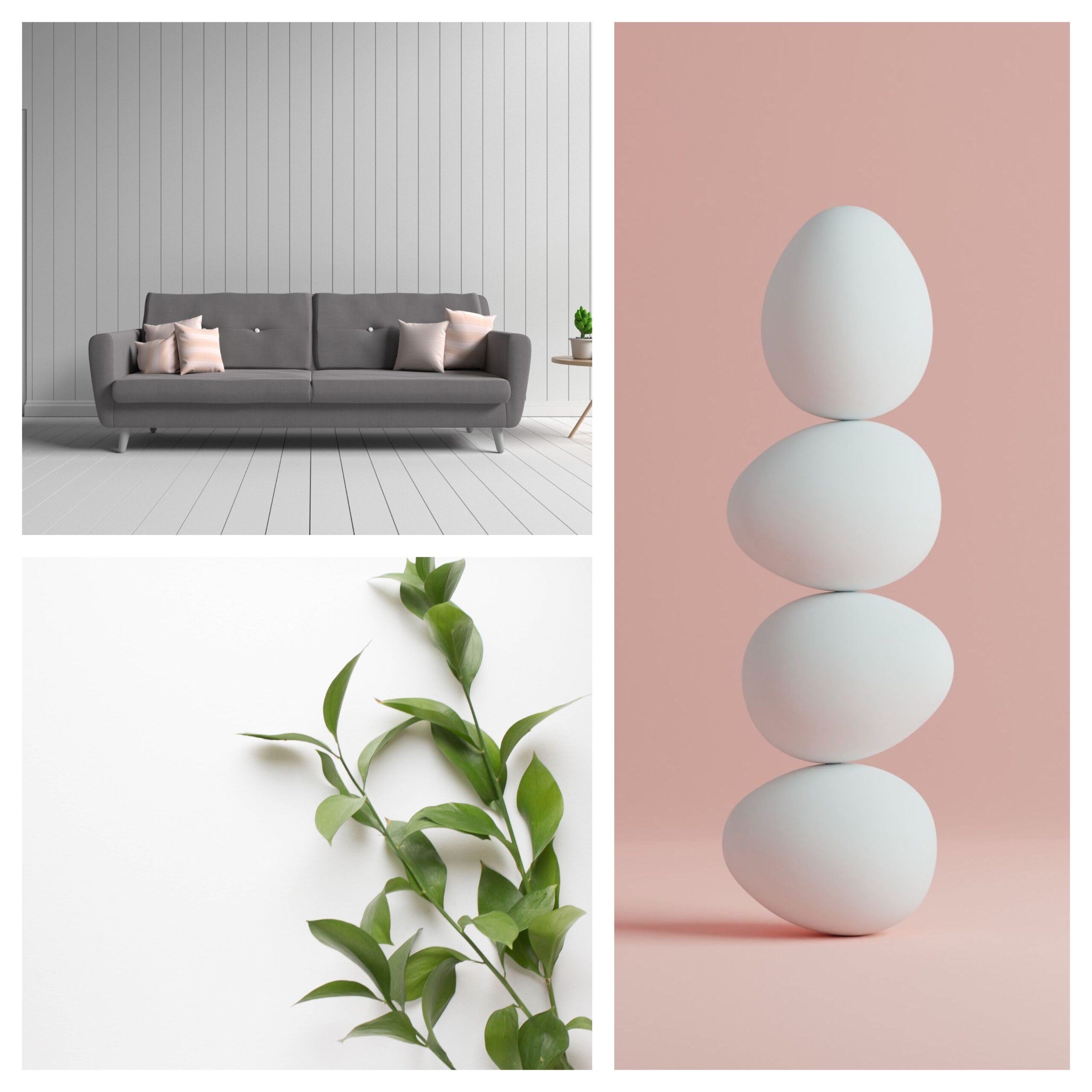 Autogén tréning Autogén tréning