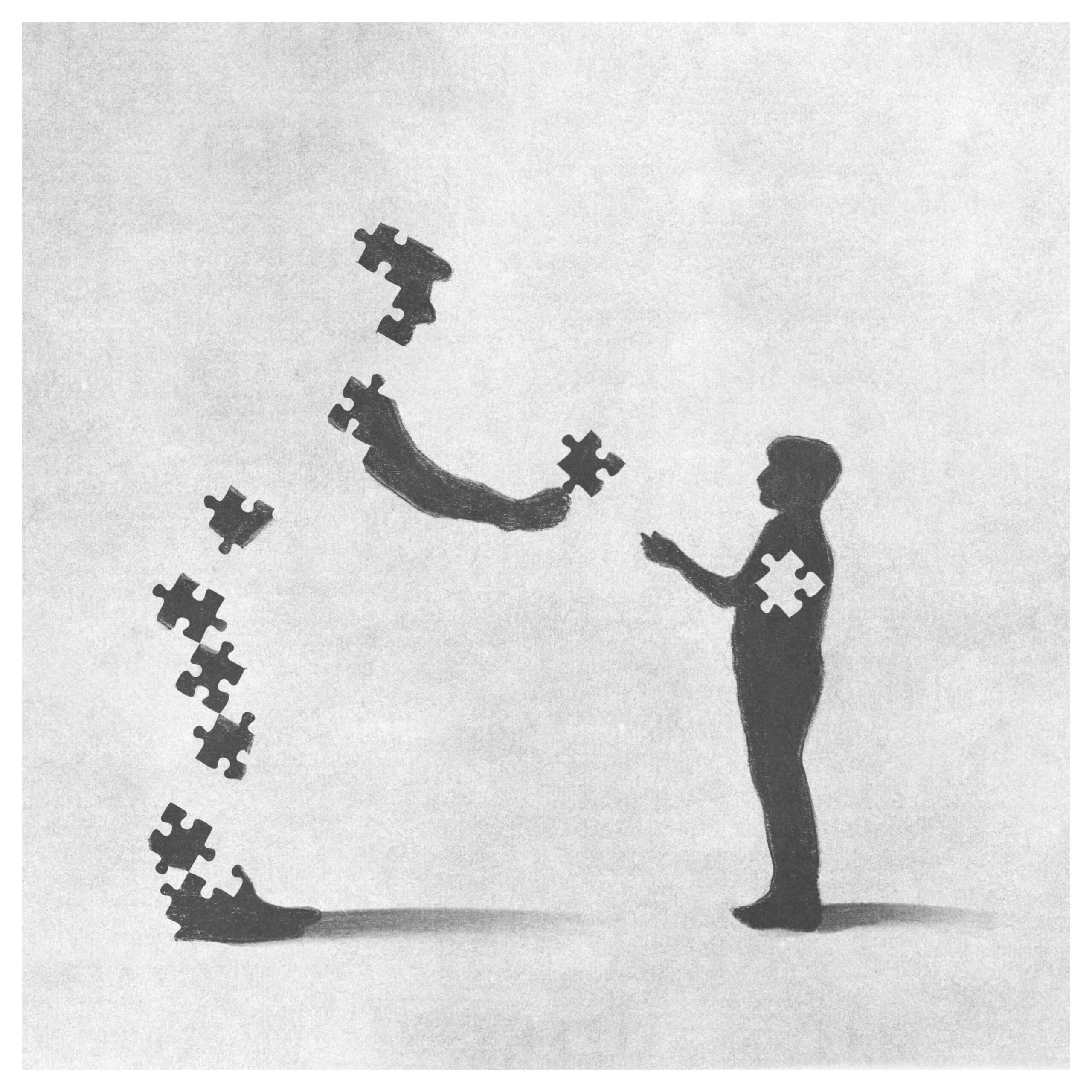 Autogén tréning és az önismeret Autogén tréning és az önismeret