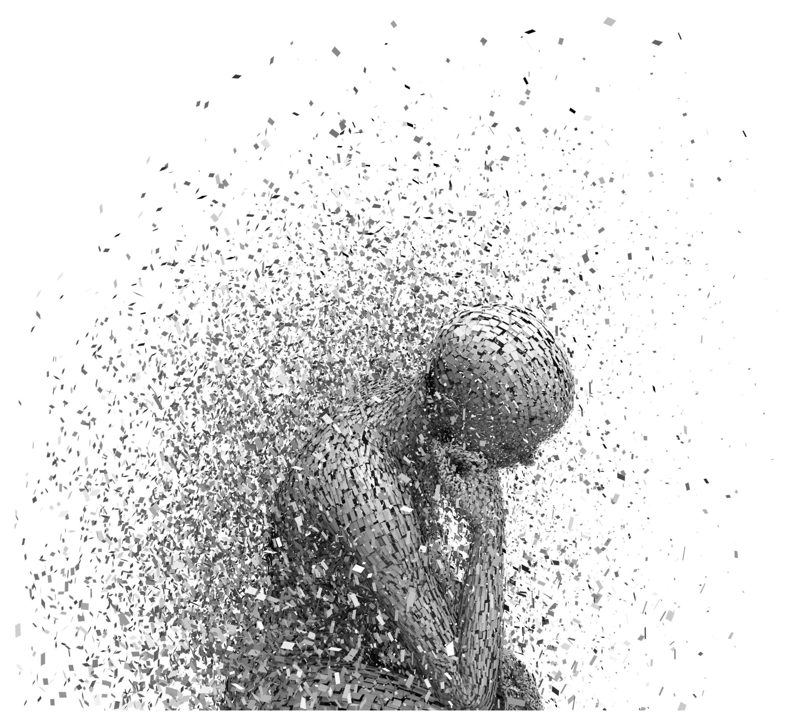 PCOS pszichológiai hatásai