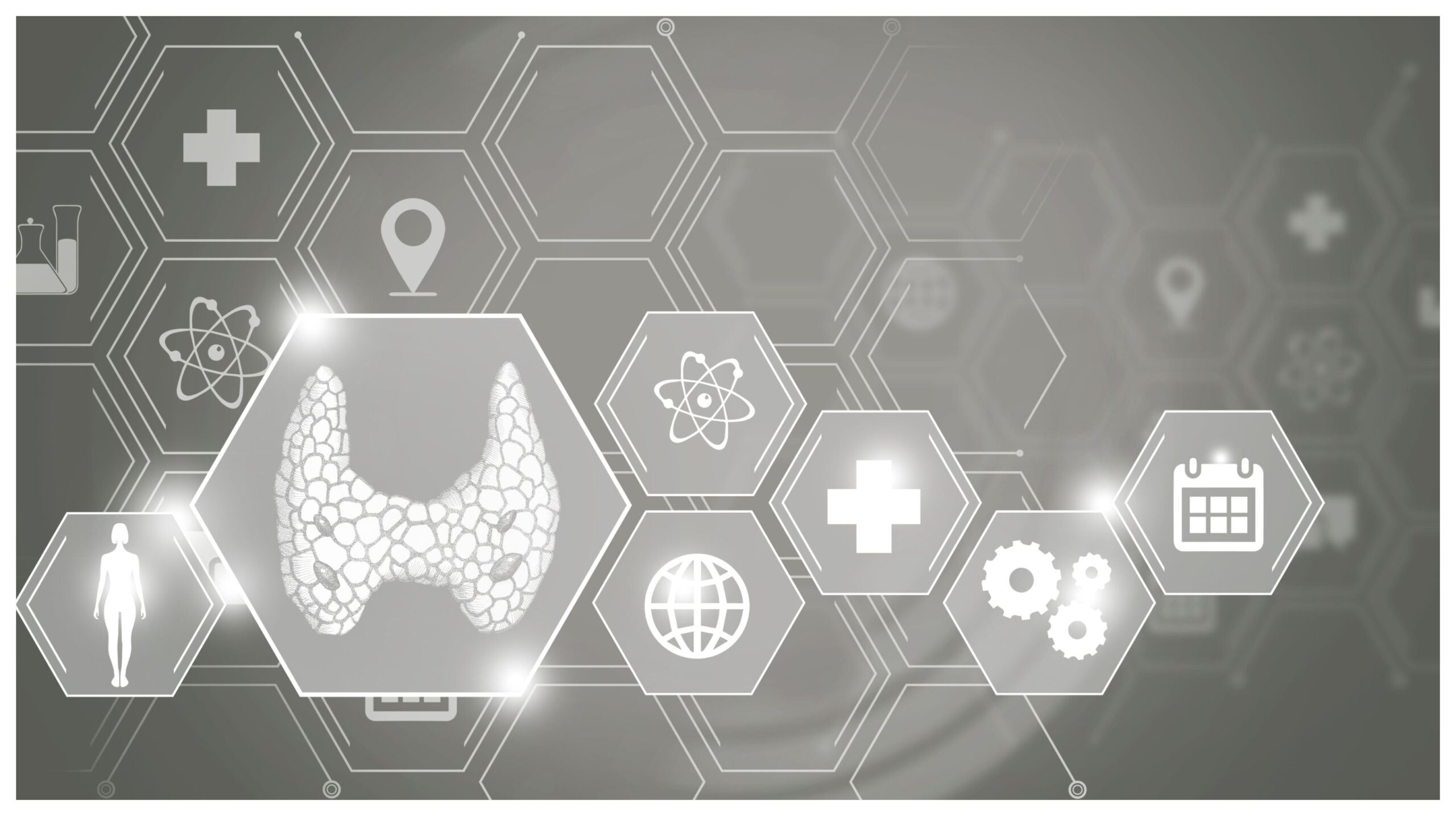 Pajzsmirigy problémák pszichológiai hatásai